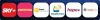 sjm-internet-apps-47-1734293709-500-f3126543