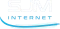 sjm-logo-47-1691600988-300-3e8b9614