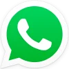 whatsapp-47-1738584703-500-e43070d3