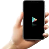zabli-pages-mao-celular-1691601046-500-cfbe12c3